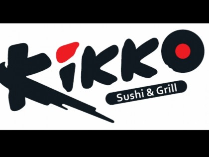Foto: Kikko Sushi Dinslaken