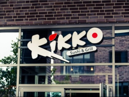Foto: Kikko Sushi Dinslaken