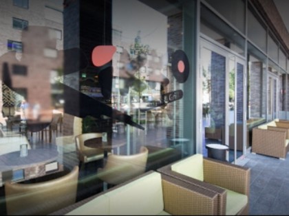 Foto: Kikko Sushi Dinslaken
