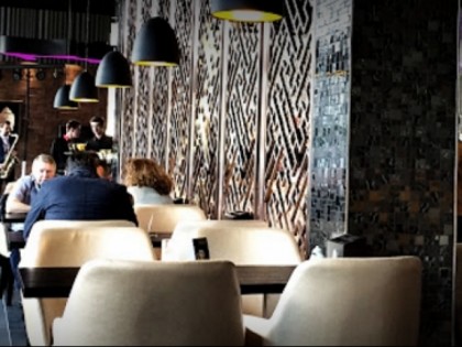 Foto: Kikko Sushi Dinslaken