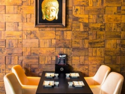 Foto: Kikko Sushi Dinslaken